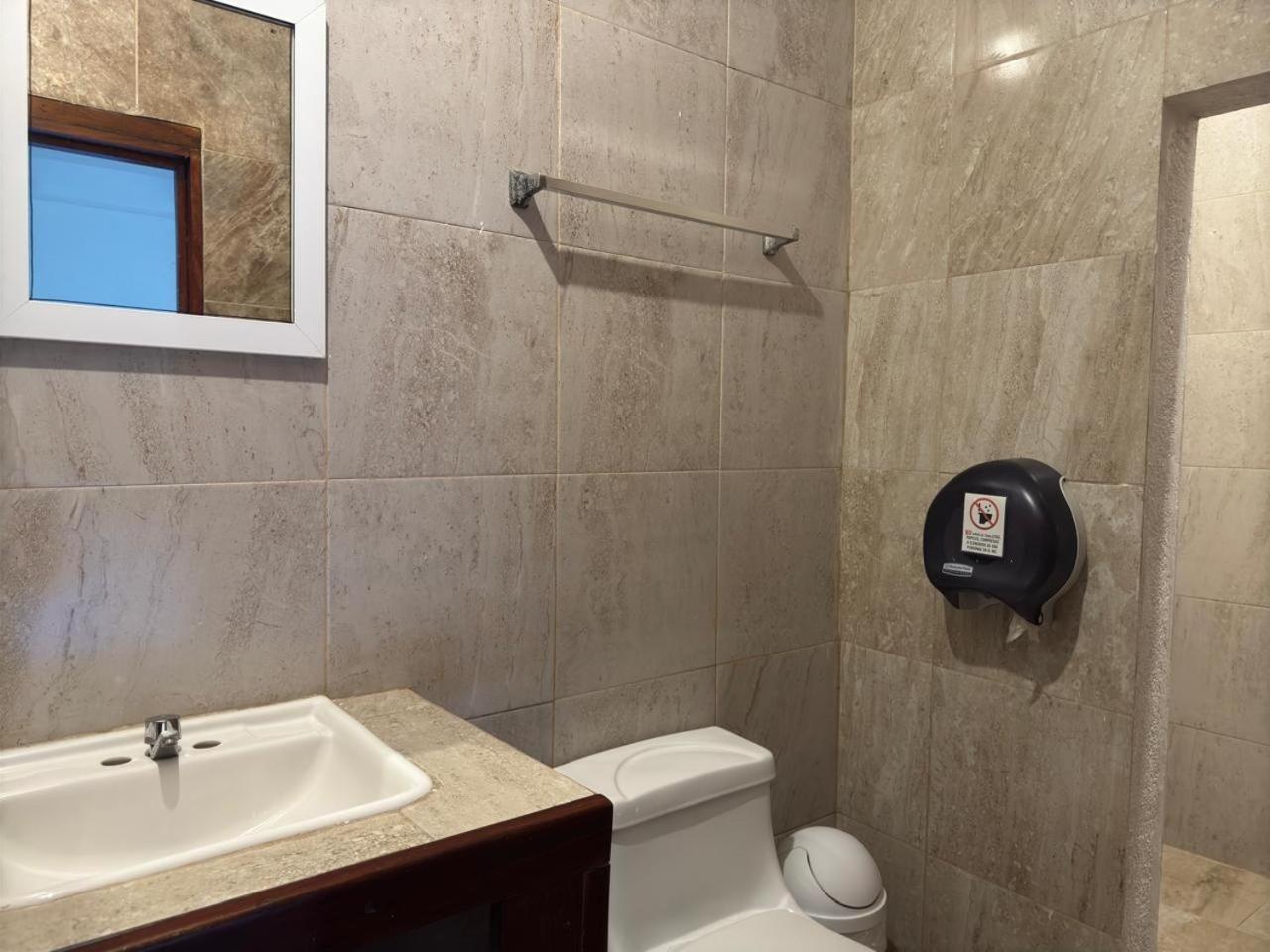 Hotel Acapulco Club Diamante Екстер'єр фото
