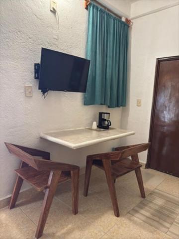 Hotel Acapulco Club Diamante Екстер'єр фото